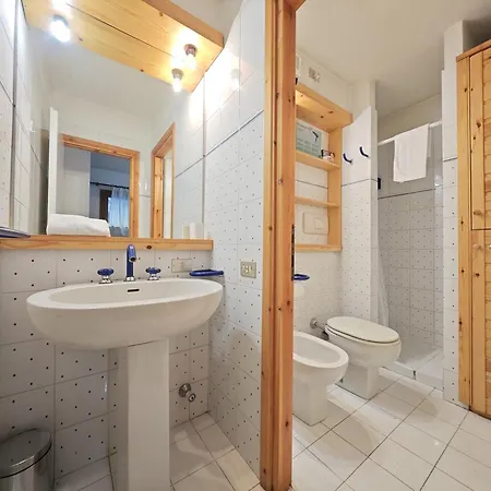 Hostdomus - Abete Grangesises